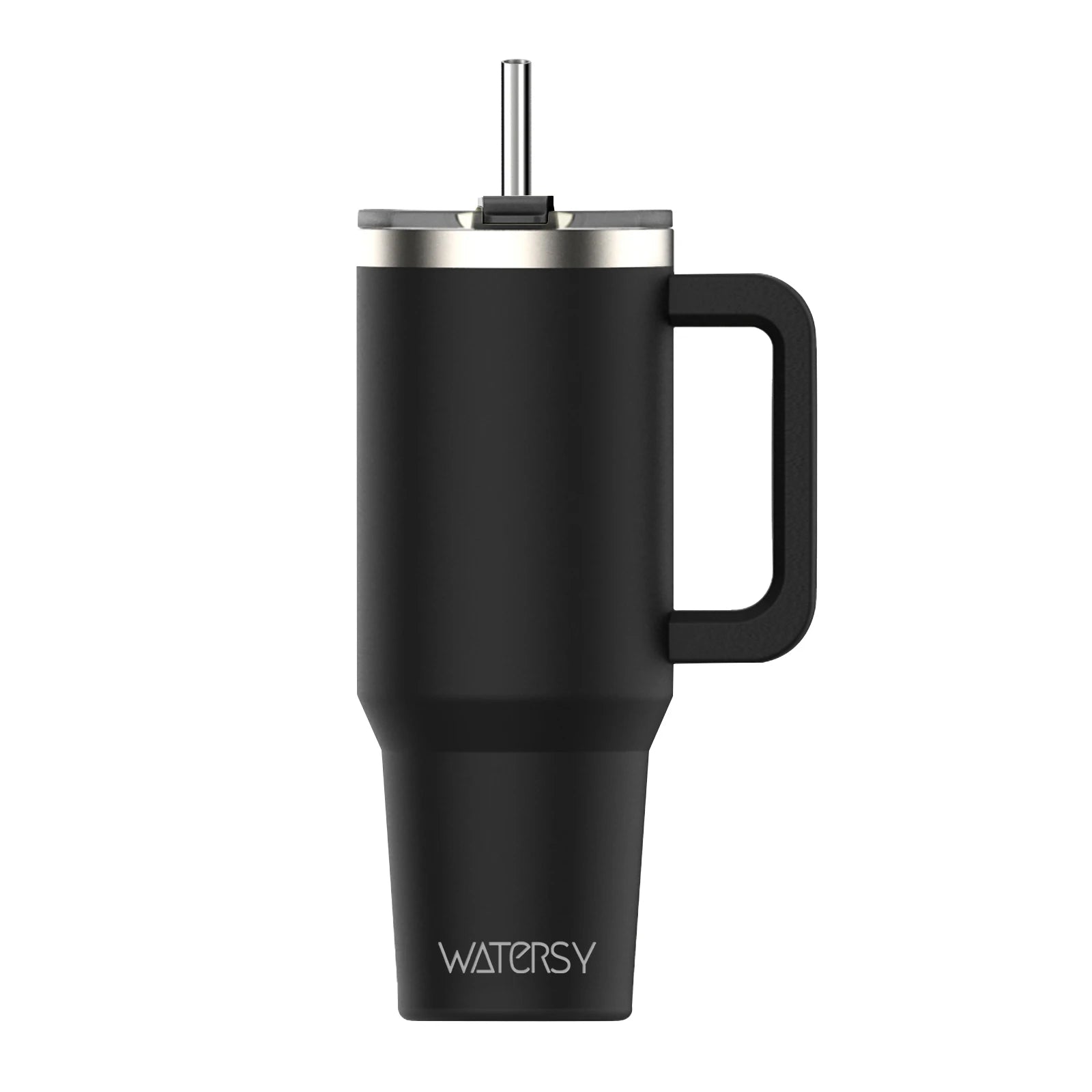 Caneca Térmica 591ml · Com Asa