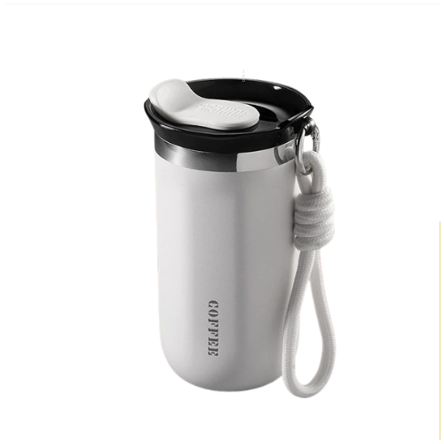 Caneca Térmica 350ml