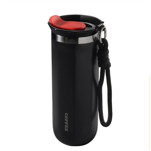 Caneca Térmica 350ml