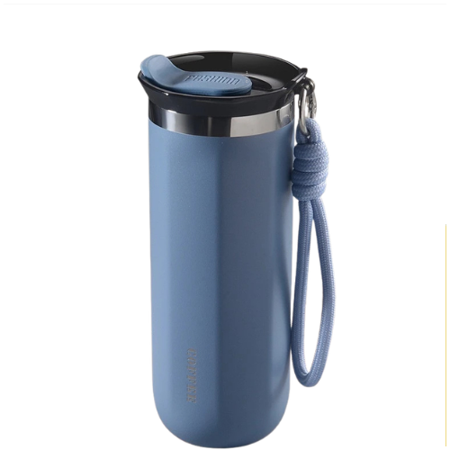 Caneca Térmica 350ml