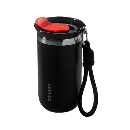 Caneca Térmica 350ml
