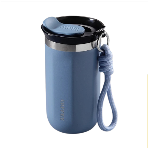Caneca Térmica 350ml