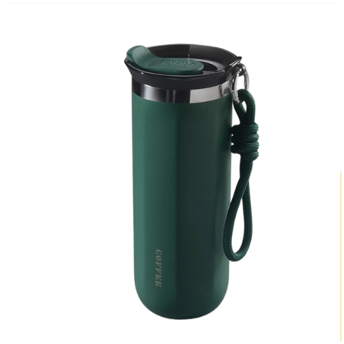 Caneca Térmica 350ml