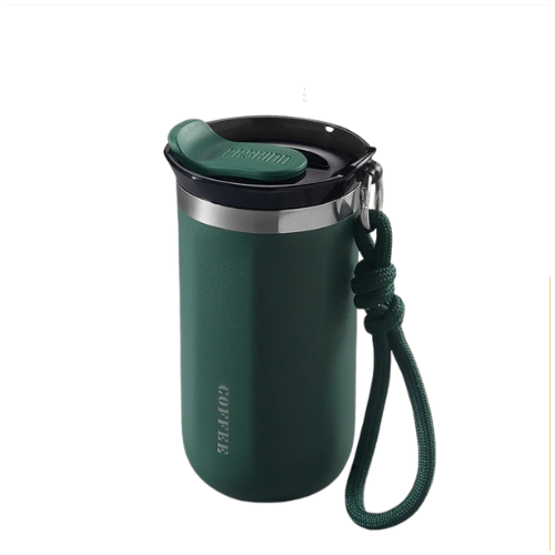 Caneca Térmica 350ml
