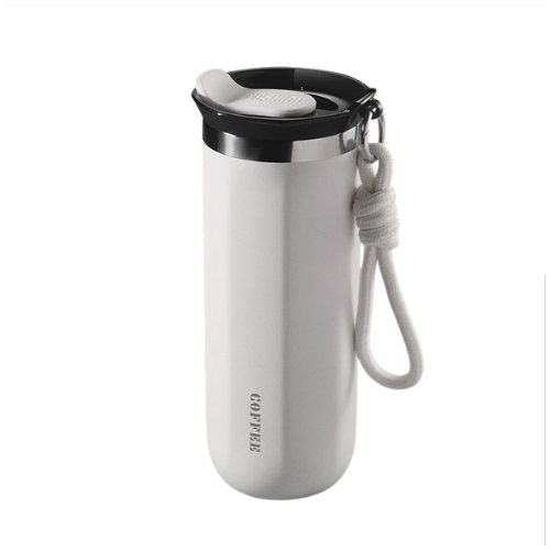 Caneca Térmica 350ml